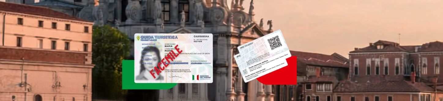 Ministero del Turismo, guide: al via la procedura di richiesta della tessera nazionale