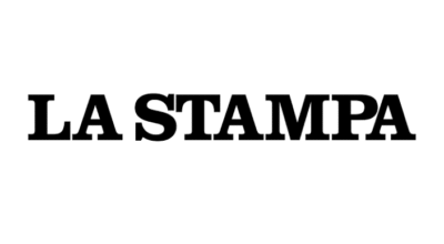 Hormuz, record di turisti in Italia – La Stampa 14/08/2026