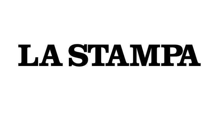 Hormuz, record di turisti in Italia – La Stampa 14/08/2026