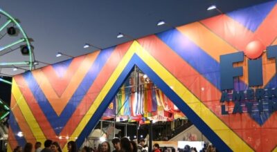 L’Italia alla FIT di Buenos Aires: una presenza strategica per consolidare il suo ruolo nel turismo internazionale e le relazioni con l’Argentina