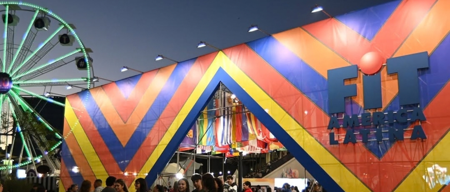 L’Italia alla FIT di Buenos Aires: una presenza strategica per consolidare il suo ruolo nel turismo internazionale e le relazioni con l’Argentina