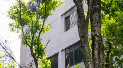 Green Tour, boom di domande per il turismo sostenibile. Mazzi: “Risposta straordinaria delle imprese”