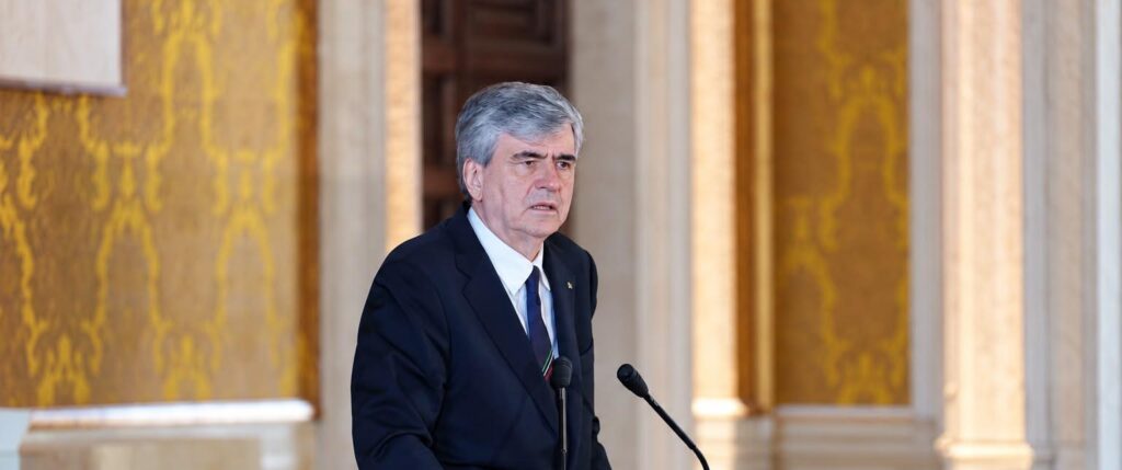 Mazzi: “Riconosciamo forza e centralità del settore definendolo industria”