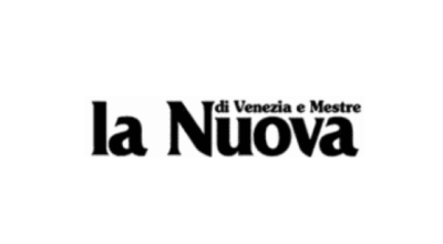 Bibione, presenze in crescita del 3% La località festeggia 70 anni di storia