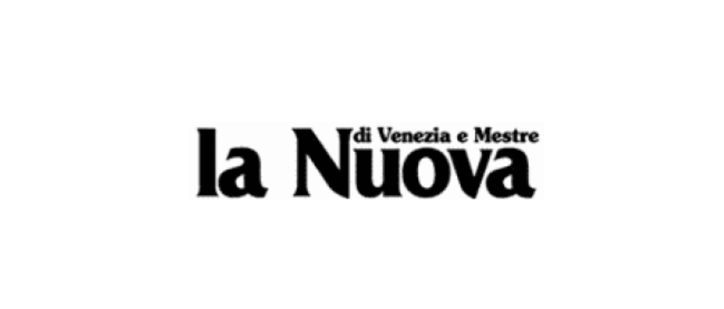 Turismo all’aria aperta. Un’estate da incorniciare – La Nuova 08/09/2026