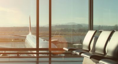 Turismo: Ministero del Turismo e ATRI insieme per analizzare i flussi dei viaggiatori e promuovere l’Italia negli aeroporti