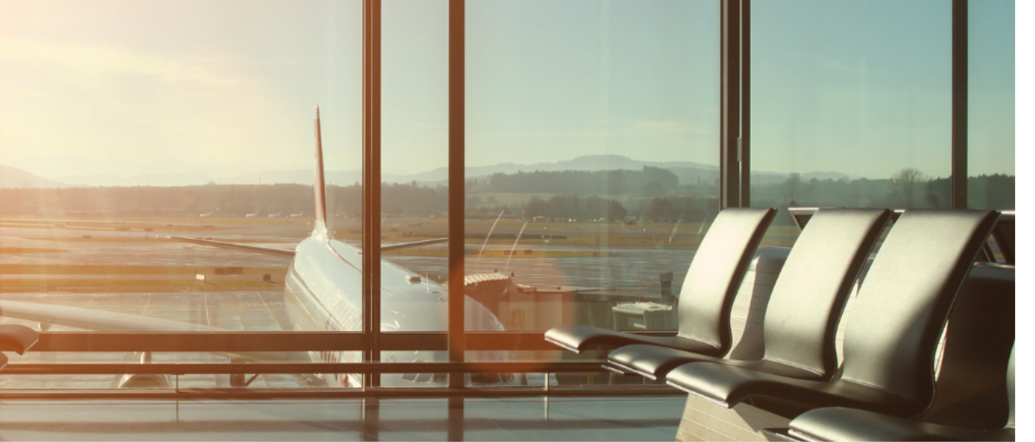 Turismo: Ministero del Turismo e ATRI insieme per analizzare i flussi dei viaggiatori e promuovere l’Italia negli aeroporti