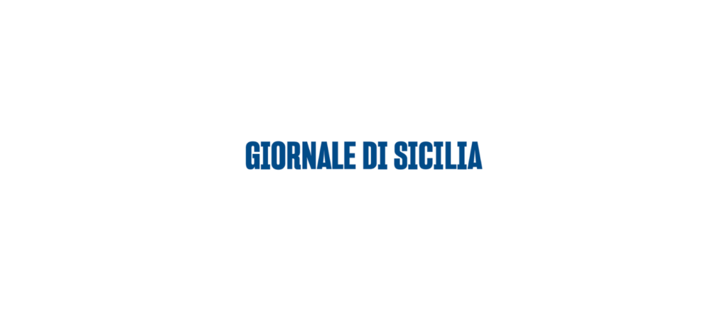Monumenti, boom di visite serali – Giornale Di Sicilia 10/09/2026