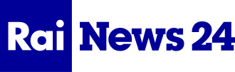 Giornata Turismo, dati MiTur sull’estate 2026 – RaiNews24 ore 09 27/09/2026