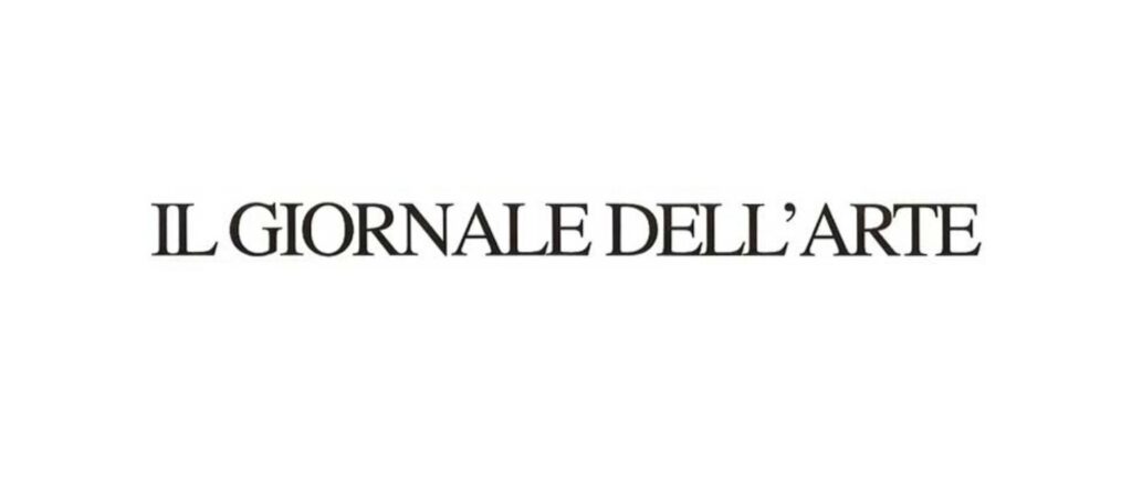 Turismo, l’estate 2026 accelera – Giornale dell’Arte 02/09/2026