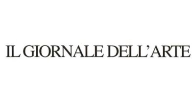 Turismo, l’estate 2026 accelera – Giornale dell’Arte 02/09/2026