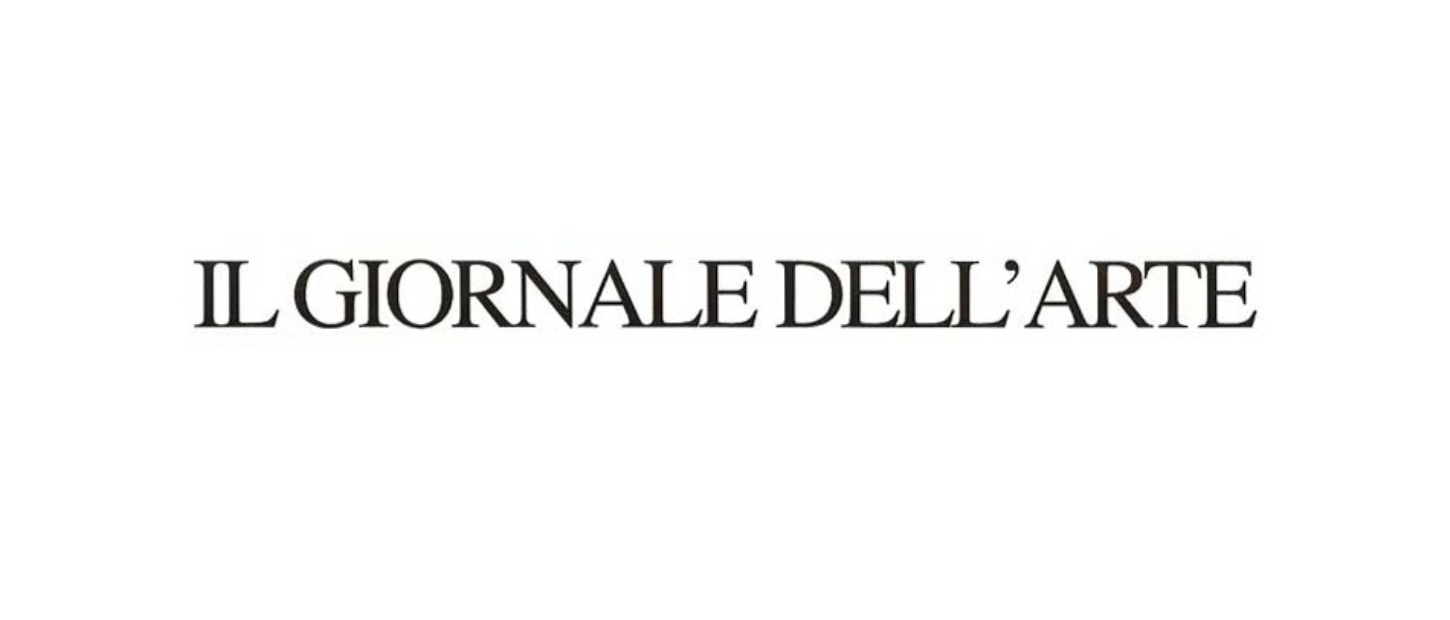 Turismo, l’estate 2026 accelera – Giornale dell’Arte 02/09/2026