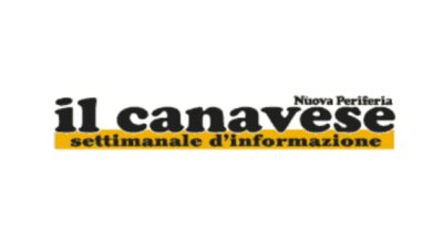 Turismo estivo, a luglio il Piemonte cresce più di tutti: +9,9% di presenze – Il canavese 02/09/2026