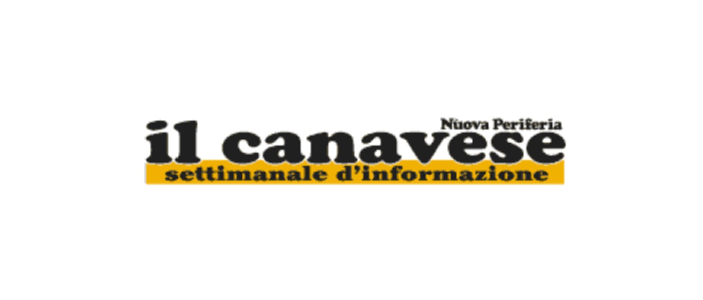 Turismo estivo, a luglio il Piemonte cresce più di tutti: +9,9% di presenze – Il canavese 02/09/2026