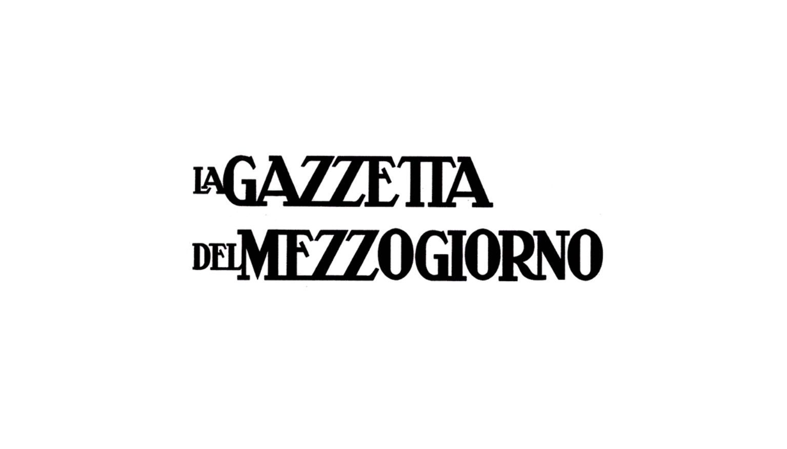 Innovazione, lavoro e intrattenimento: parte la Fiera del Levante – La Gazzetta del Mezzogiorno 18/09/2026