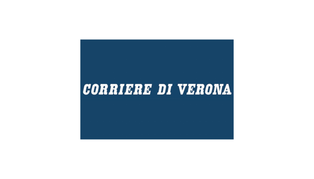 La guida Lonely Planet dell’«altro» Veneto – Corriere di Verona 24/09/2026