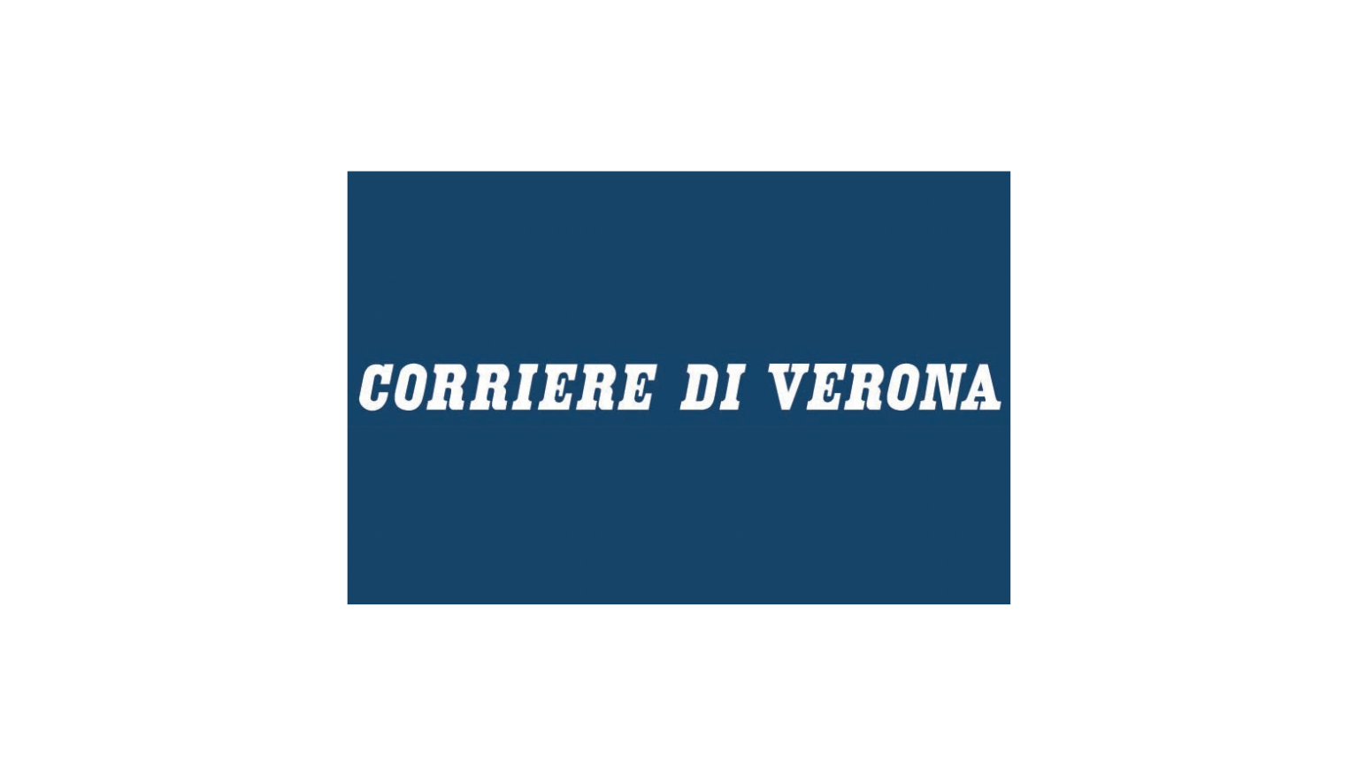 La guida Lonely Planet dell’«altro» Veneto – Corriere di Verona 24/09/2026