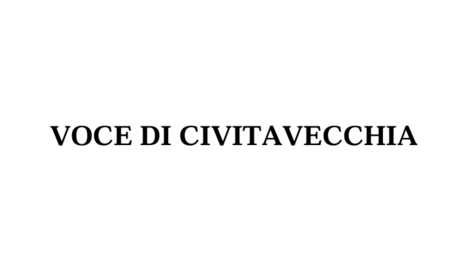 Nasce ”Il Cammino di Francesco” – Voce di Civitavecchia 24/09/2026