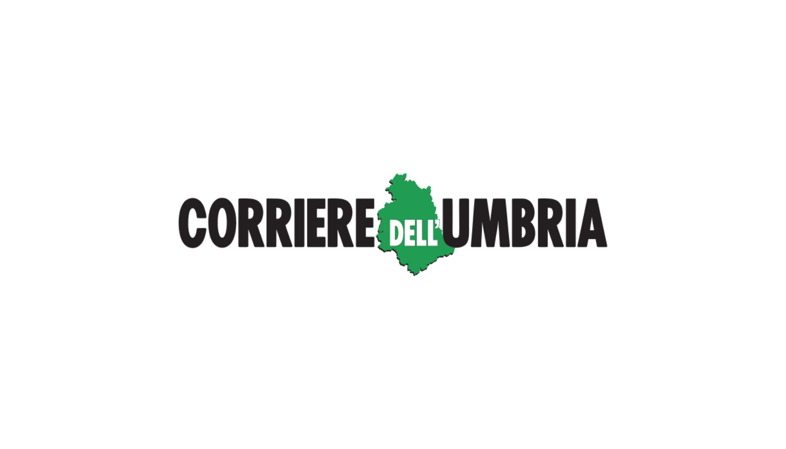 L’Italia ha raggiunto risultati straordinari – Corriere dell’Umbria 28/09/2026