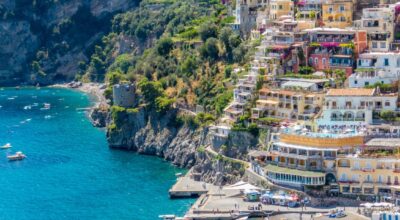 Viaggiando con il Ministero: il diario di bordo mensile su attività, iniziative e politiche del turismo – Agosto 2026