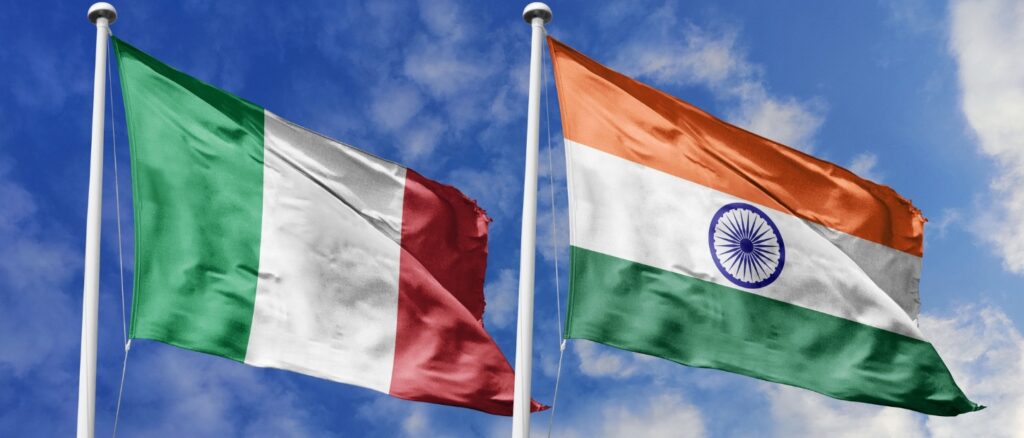 Turismo, riunito il Gruppo di lavoro Italia-India in vista del 2027 Anno della Cultura e del Turismo