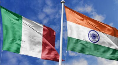 Turismo, riunito il Gruppo di lavoro Italia-India in vista del 2027 Anno della Cultura e del Turismo