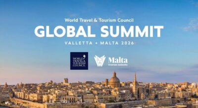 Il messaggio del Ministro Mazzi per il Summit internazionale del turismo a Malta