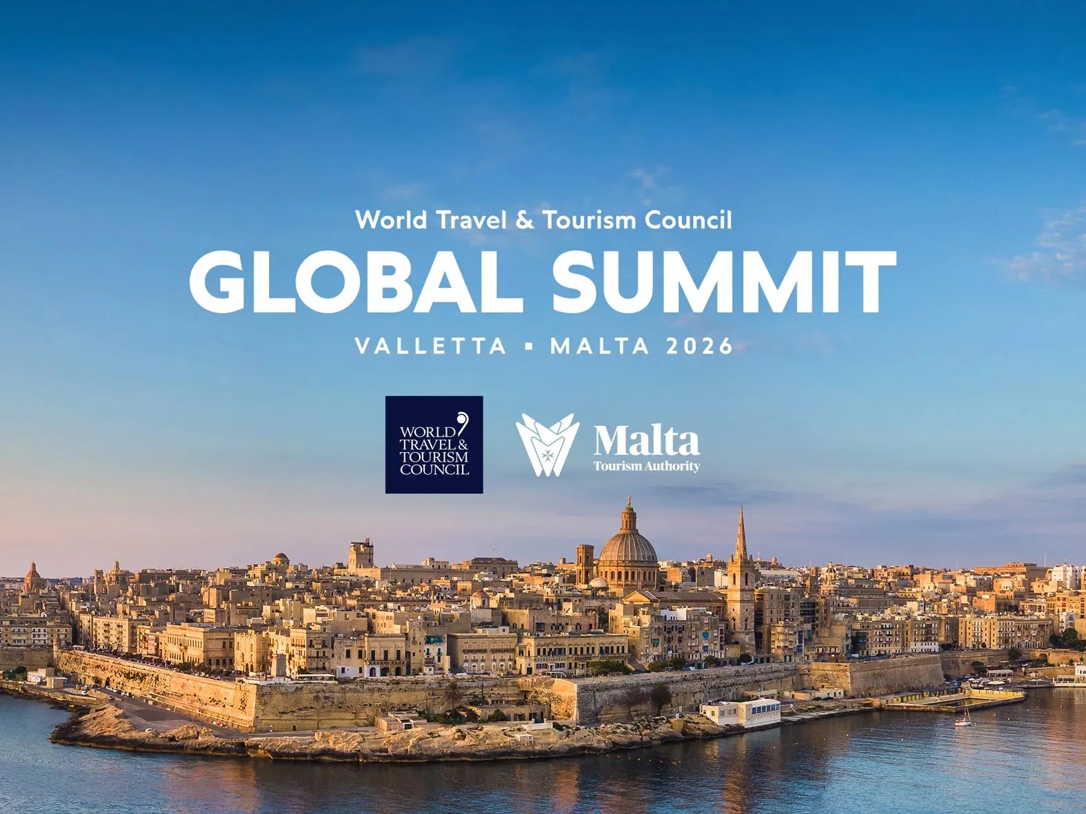 Il messaggio del Ministro Mazzi per il Summit internazionale del turismo a Malta