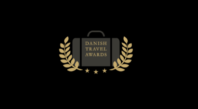 L’Italia vince il “Danish Travel Awards 2026”