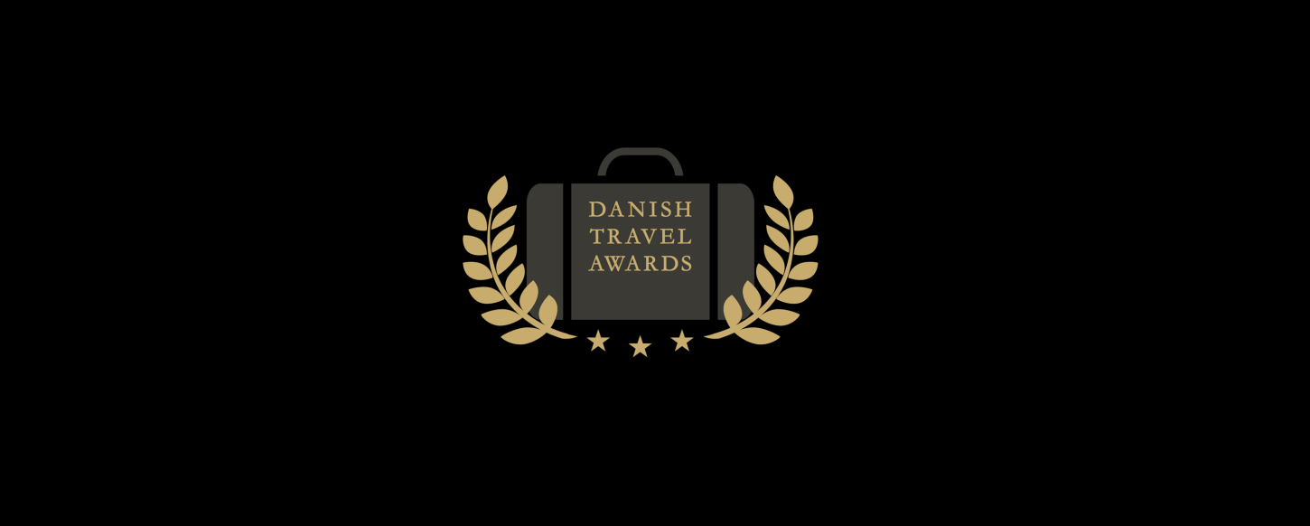 L’Italia vince il “Danish Travel Awards 2026”