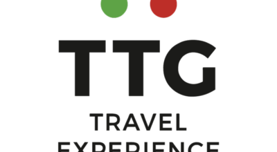 Turismo, MiTur ed Enit tornano al TTG Travel Experience di Rimini con Spazio Italia