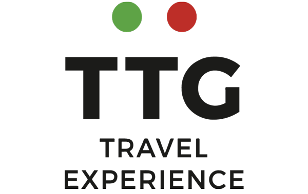 Turismo, MiTur ed Enit tornano al TTG Travel Experience di Rimini con Spazio Italia