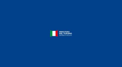 Affitti brevi, Mazzi convoca tavolo con associazioni di categoria