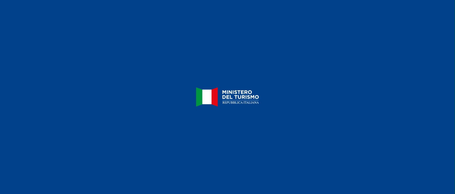Affitti brevi, Mazzi convoca tavolo con associazioni di categoria