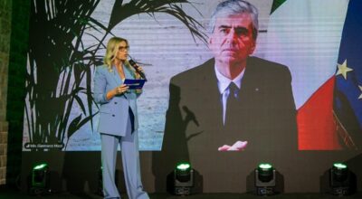 Mazzi, a settembre 2026 Italia.it +28% sul 2025