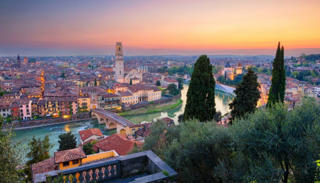 Viaggiando con il Ministero: il diario di bordo mensile su attività, iniziative e politiche del turismo – Settembre 2026