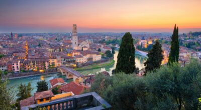 Viaggiando con il Ministero: il diario di bordo mensile su attività, iniziative e politiche del turismo – Settembre 2026