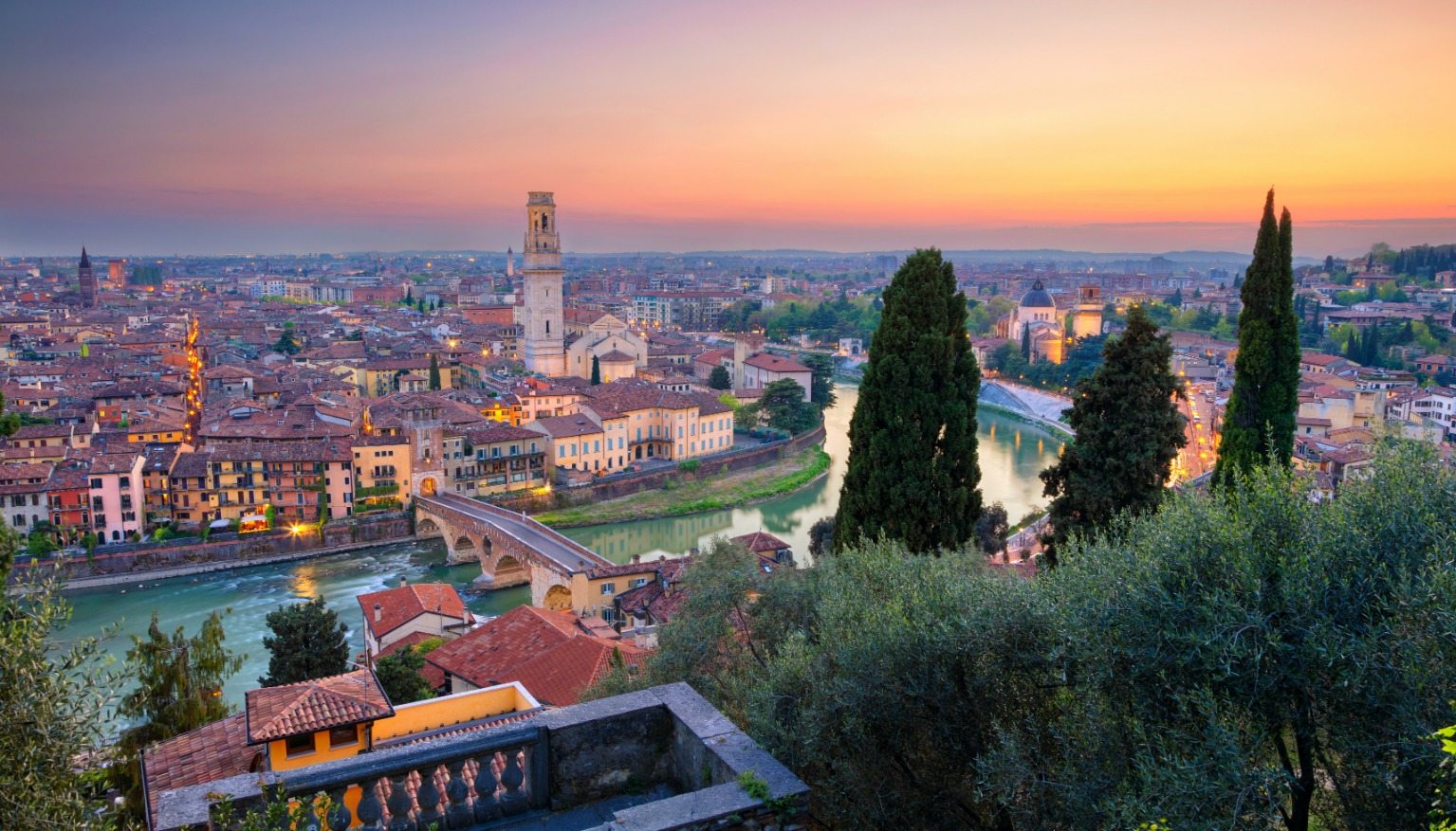 Viaggiando con il Ministero: il diario di bordo mensile su attività, iniziative e politiche del turismo – Settembre 2026