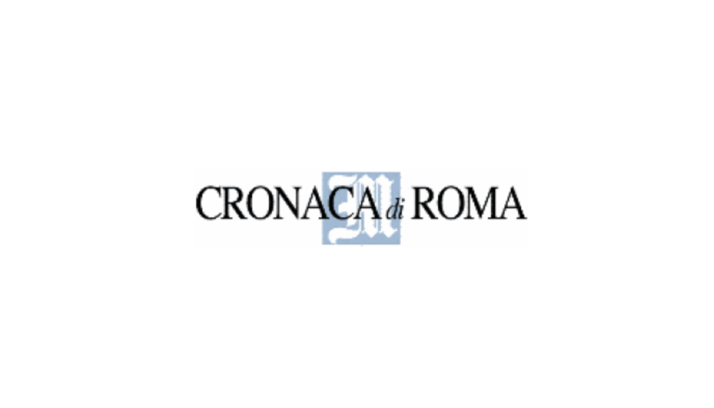 La Capitale spinge, il Lazio vola – Il Messaggero Roma 08/10/2026