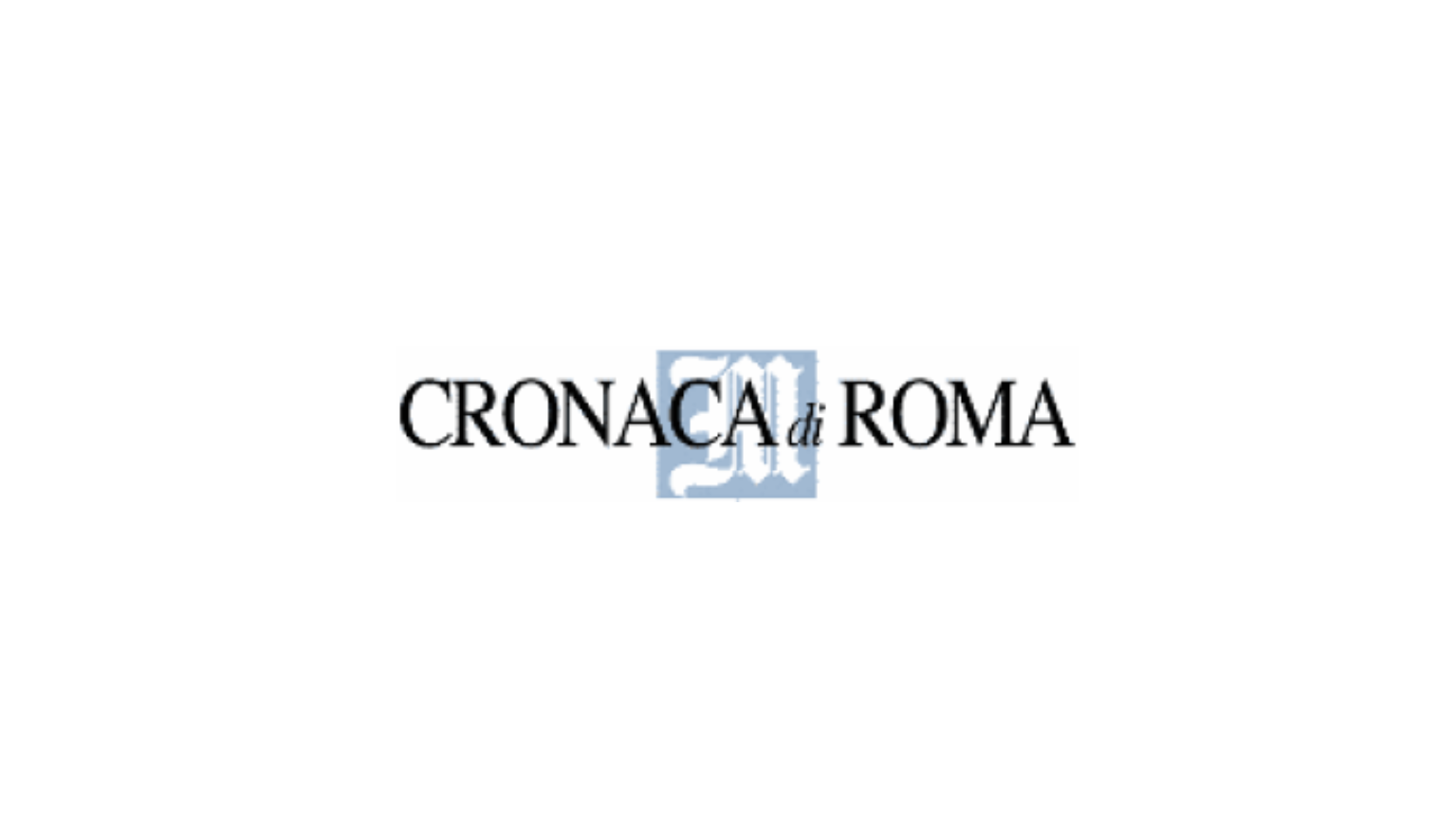 La Capitale spinge, il Lazio vola – Il Messaggero Roma 08/10/2026