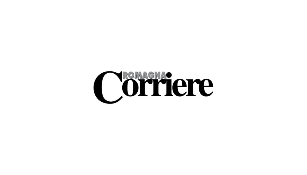 Mazzi: «Il turismo può essere il futuro per i giovani» – Romagna Corriere 15/10/2026