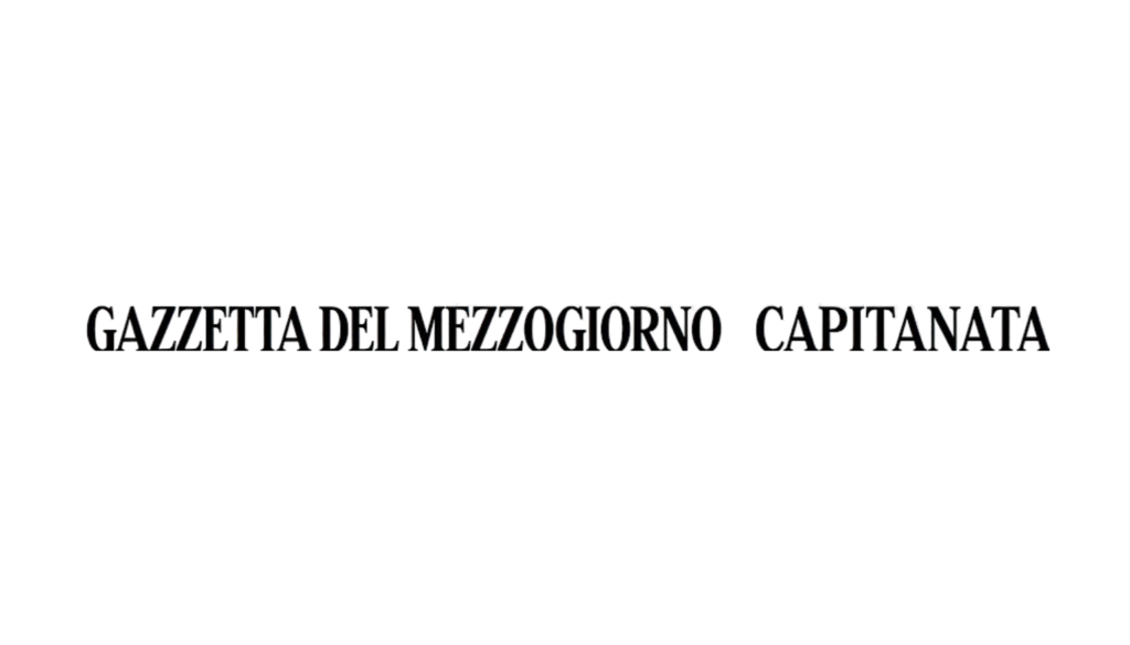 Nuove ciclovie in provincia di Foggia. I finanziamenti dal Ministero del Turismo – Gazzetta del Mezzogiorno Capitanata 13/10/2026