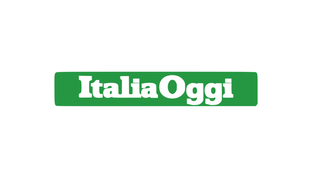 L’estate 2026, secondo il Mitur ha registrato oltre 276 milioni di presenze – Italia Oggi 15/10/2026