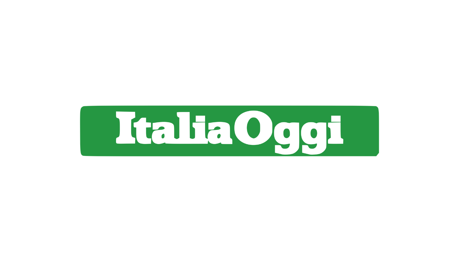 L’estate 2026, secondo il Mitur ha registrato oltre 276 milioni di presenze – Italia Oggi 15/10/2026