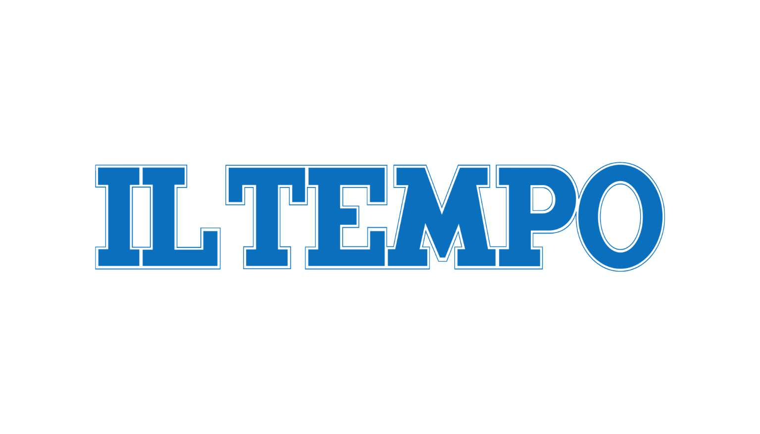 Il Ministro Mazzi presenta «Che spettacolo l’Italia!» – Il Tempo 21/10/2026