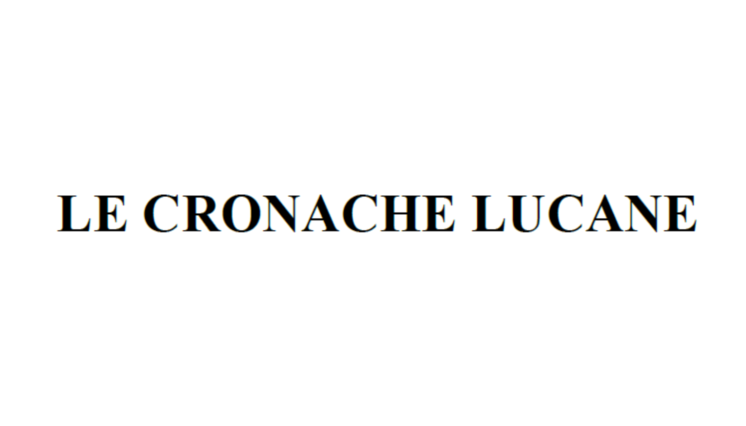Cammino del Melandro, porte aperte alle attività – Le Cronache Lucane 30/10/2026