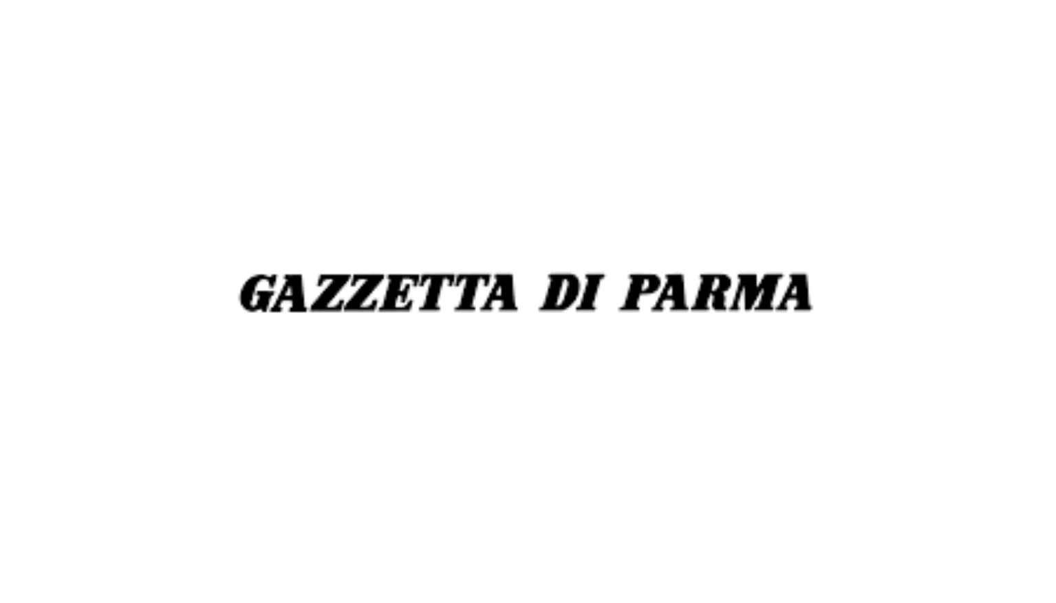 Dimore storiche da visitare domani a Parma e Montechiarugolo – Gazzetta di Parma 2/10/2026