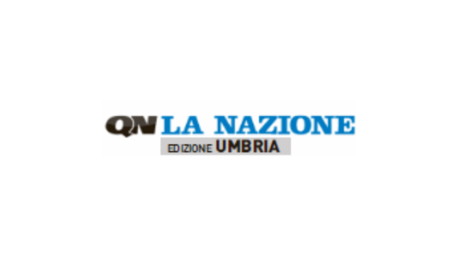 Folla ad Assisi per San Francesco – QN La Nazione Ed. Umbria 5/10/2026